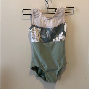 Serenity Luckyleo Size Adult Small